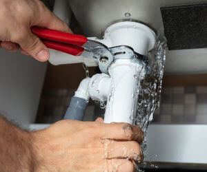 About Sewer Line Pros Bennington, NH
